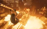 wk_screen - shadow of the tomb raider (74).png